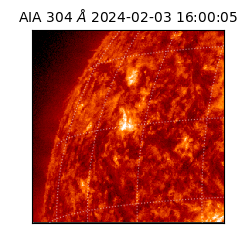 saia - 2024-02-03T16:00:05.122000