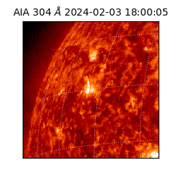 saia - 2024-02-03T18:00:05.130000