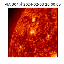 saia - 2024-02-03T20:00:05.130000