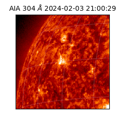 saia - 2024-02-03T21:00:29.130000