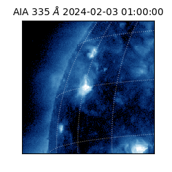 saia - 2024-02-03T01:00:00.622000