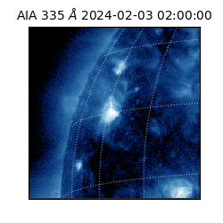 saia - 2024-02-03T02:00:00.618000