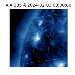 saia - 2024-02-03T03:00:00.626000