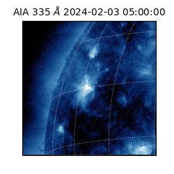 saia - 2024-02-03T05:00:00.626000