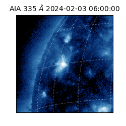 saia - 2024-02-03T06:00:00.626000