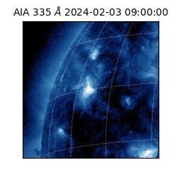 saia - 2024-02-03T09:00:00.626000