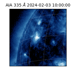 saia - 2024-02-03T10:00:00.626000