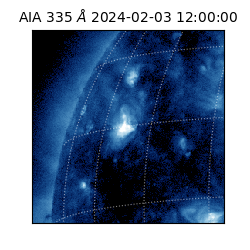 saia - 2024-02-03T12:00:00.625000