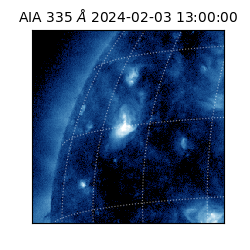 saia - 2024-02-03T13:00:00.622000