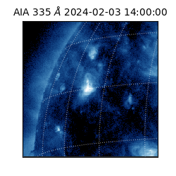 saia - 2024-02-03T14:00:00.618000