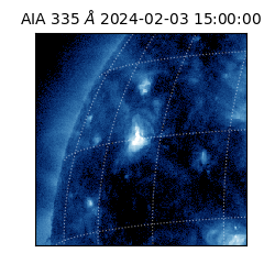 saia - 2024-02-03T15:00:00.622000