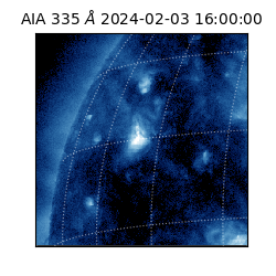 saia - 2024-02-03T16:00:00.618000