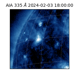 saia - 2024-02-03T18:00:00.625000