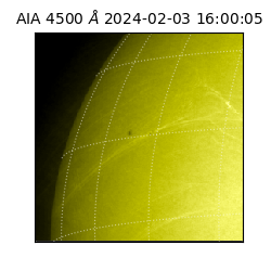 saia - 2024-02-03T16:00:05.964000