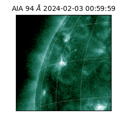 saia - 2024-02-03T00:59:59.122000