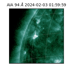 saia - 2024-02-03T01:59:59.115000