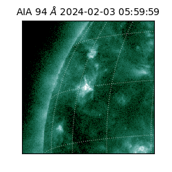 saia - 2024-02-03T05:59:59.122000