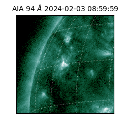 saia - 2024-02-03T08:59:59.121000