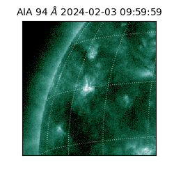 saia - 2024-02-03T09:59:59.122000