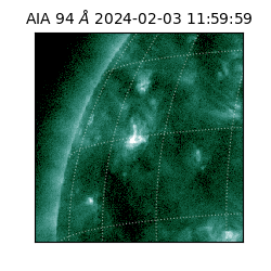 saia - 2024-02-03T11:59:59.122000