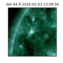 saia - 2024-02-03T13:59:59.124000