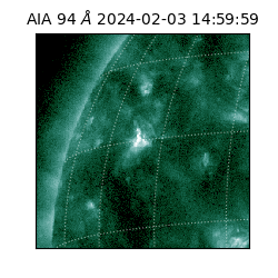 saia - 2024-02-03T14:59:59.125000