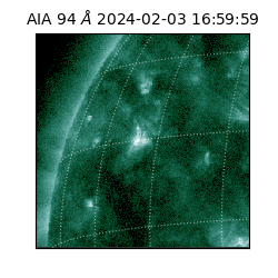 saia - 2024-02-03T16:59:59.137000