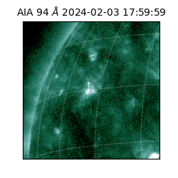 saia - 2024-02-03T17:59:59.121000