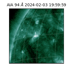 saia - 2024-02-03T19:59:59.137000