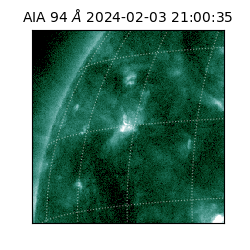 saia - 2024-02-03T21:00:35.121000