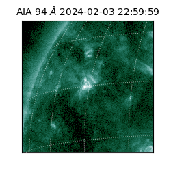 saia - 2024-02-03T22:59:59.125000