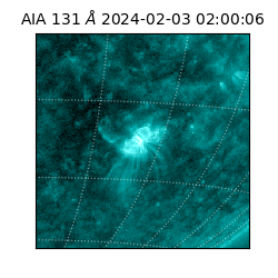 saia - 2024-02-03T02:00:06.622000