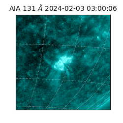 saia - 2024-02-03T03:00:06.622000