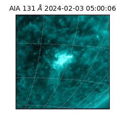 saia - 2024-02-03T05:00:06.638000