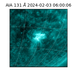 saia - 2024-02-03T06:00:06.622000