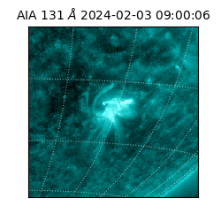 saia - 2024-02-03T09:00:06.622000