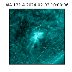 saia - 2024-02-03T10:00:06.622000