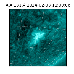 saia - 2024-02-03T12:00:06.622000