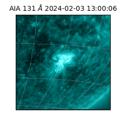 saia - 2024-02-03T13:00:06.622000