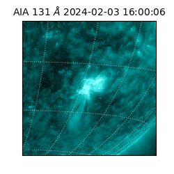 saia - 2024-02-03T16:00:06.638000