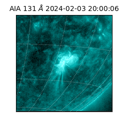 saia - 2024-02-03T20:00:06.622000