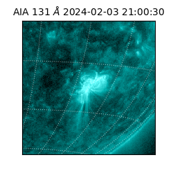 saia - 2024-02-03T21:00:30.622000