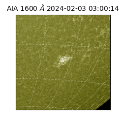 saia - 2024-02-03T03:00:14.130000