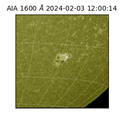 saia - 2024-02-03T12:00:14.133000
