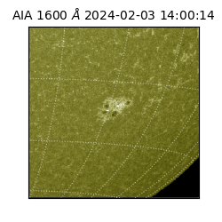 saia - 2024-02-03T14:00:14.125000