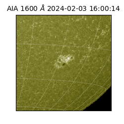 saia - 2024-02-03T16:00:14.126000