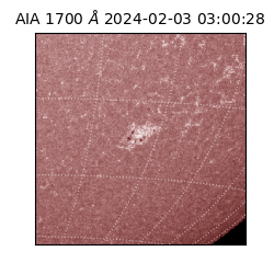 saia - 2024-02-03T03:00:28.717000