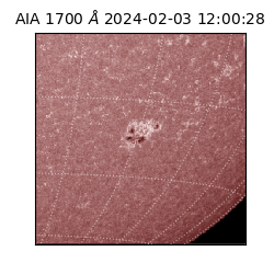 saia - 2024-02-03T12:00:28.717000