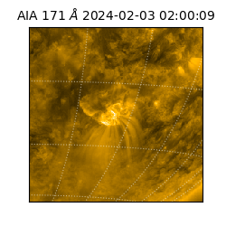 saia - 2024-02-03T02:00:09.349000