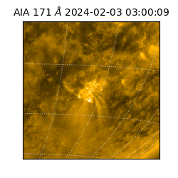 saia - 2024-02-03T03:00:09.349000